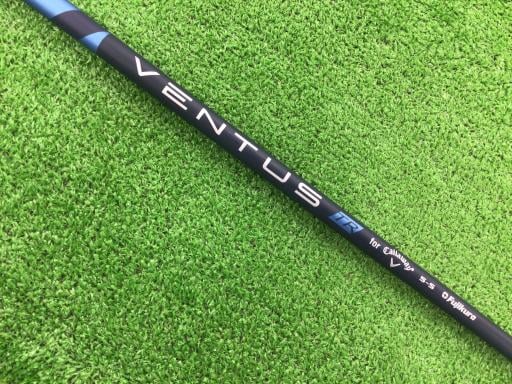 �o�`�q�`�c�x�l�@�@�R�v