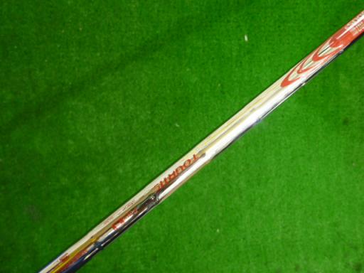 �o�h�m�f�@�f�k�h�c�d�@�S�D�O�@�T�S°�^�P�Q°�@�r