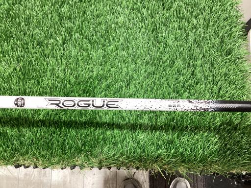 �l�`�u�q�h�j�@�R�v�@�t�r�`