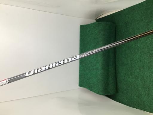 qlw@uc^wiQOQSj@PODT°