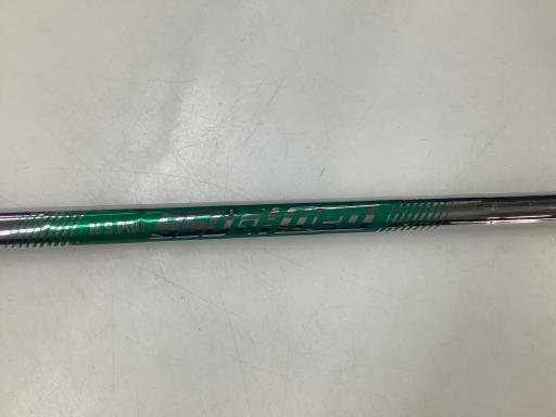 �u�n�j�d�x�@�r�o�h�m�@�l�h�k�k�d�c�@�r�l�W�@�c�A�[�N�����@�T�W°�^�P�Q°�c