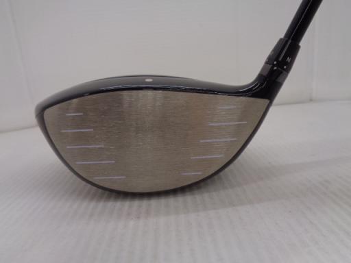 nmneeiQOQQj@`j`@PODT°