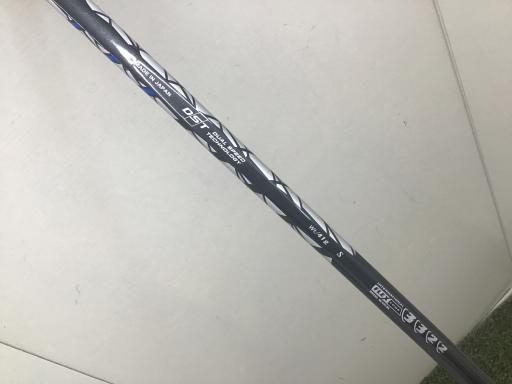 wwhniQOQQj@@XDT°ibhj