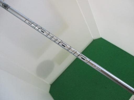 rqhwnm@ywT@l@hh@PODT°