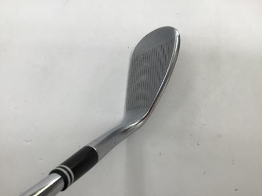 b@qsw@yhobnqd@cA[Te@TU°^PQ°@etkk