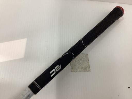 ＲＣ　ＪＰ１０４Ｆ　３Ｗ（１５°）　ＵＳＡ