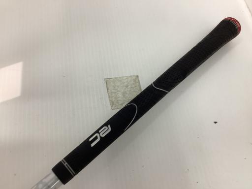 ＲＣ　ＪＰ１０４Ｆ　５Ｗ（１８°）　ＵＳＡ