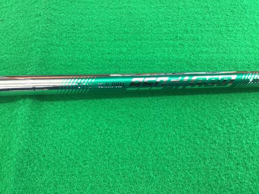 unjdx@rohm@lhkkdc@rlX@cA[N@TU°^PS°e