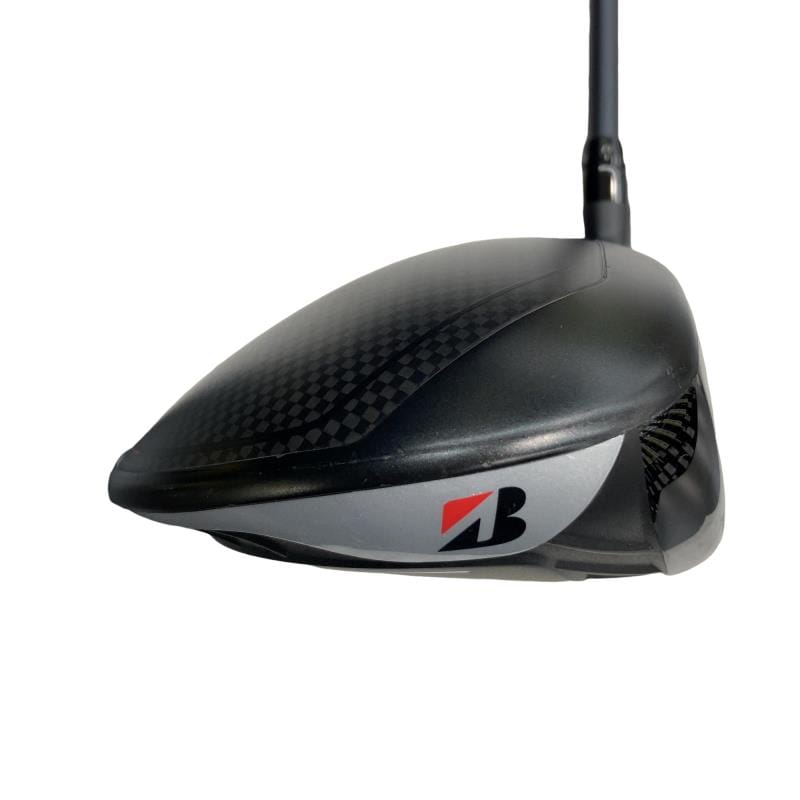 �a�q�h�c�f�d�r�s�n�m�d�@�a�Q�@�P�O�D�T°