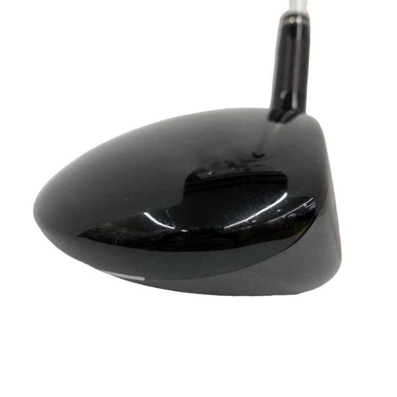 �k�d�f�`�b�x�@�a�k�`�b�j�i�Q�O�P�R�j�@�R�v