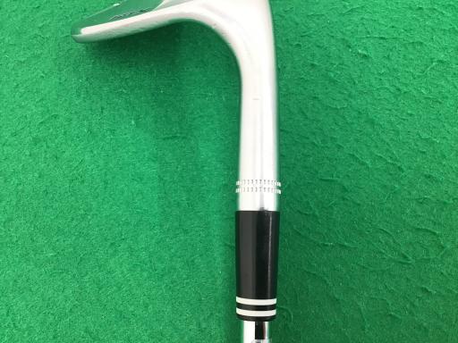 �b�����������������@�q�s�w�@�c�d�d�o�@�e�n�q�f�d�c�@�T�O°�^�P�O°�@�e�t�k�k