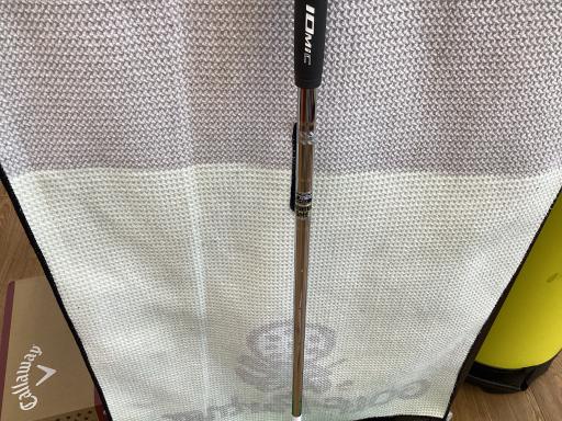 unjdx@rohm@lhkkdc@rlV@cA[N@TW°^PS°j