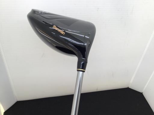 rgtsskd@sxod|wiubNj@PPDT°