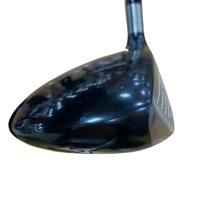 �l�o�@�l�d�s�`�k�@�s���@�R�v