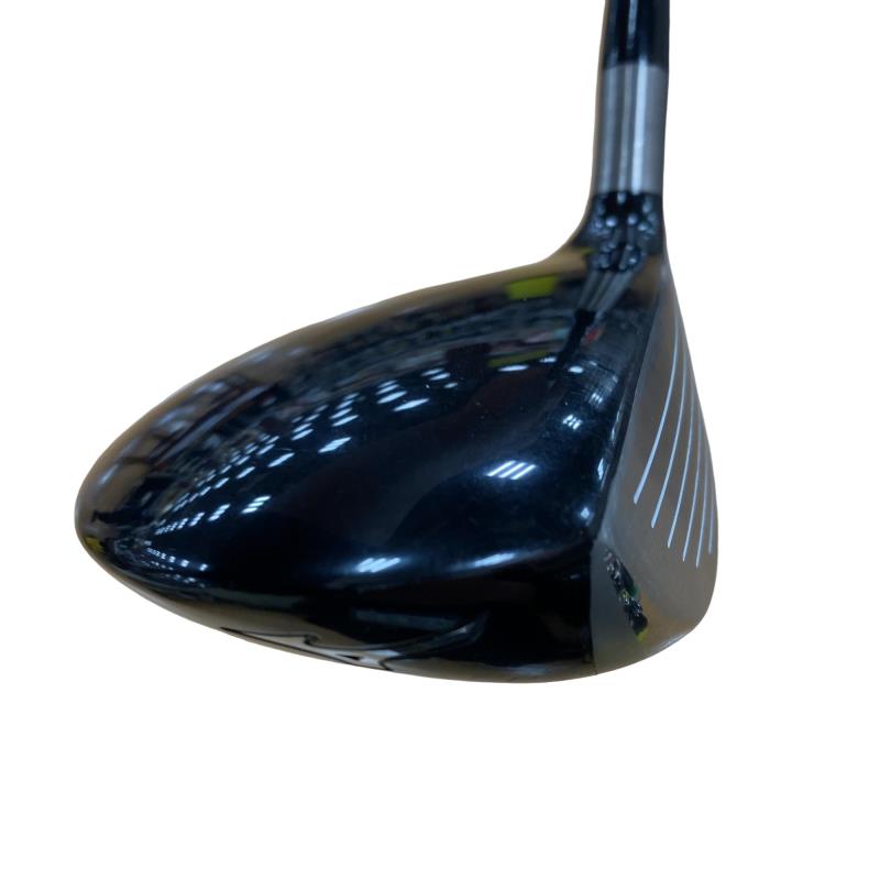 �l�o�@�l�d�s�`�k�@�s���@�T�v