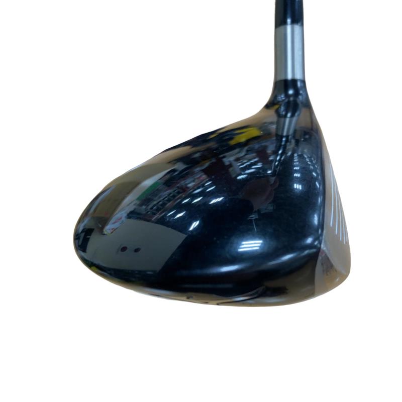 �l�o�@�l�d�s�`�k�@�s���@�R�v