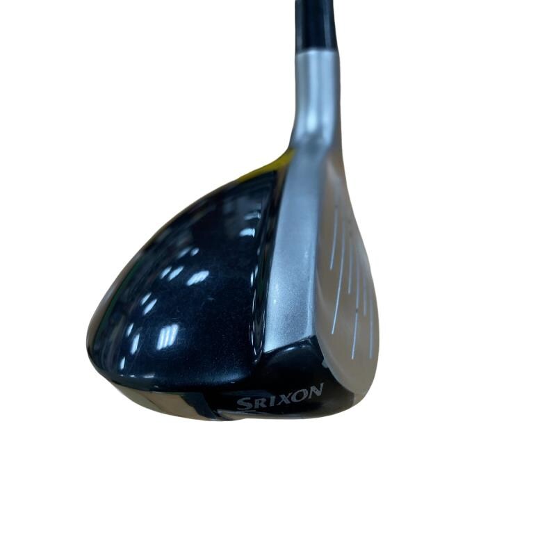 �r�q�h�w�n�m�@�g�����������@�t�S