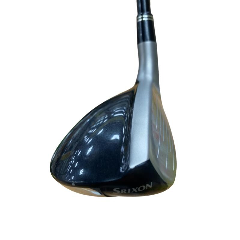 �r�q�h�w�n�m�@�g�����������@�t�R