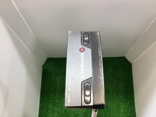 sqh|gns@Tj@sqhokd@vhcd@RSC`