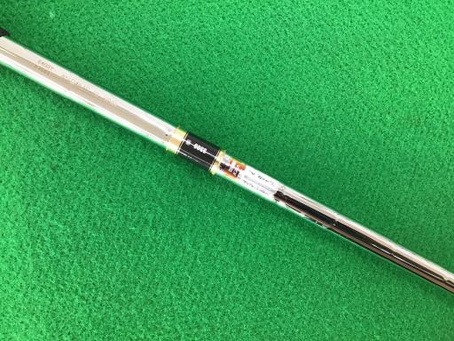 iow@EFbWiQOPSj@SW°^OU°