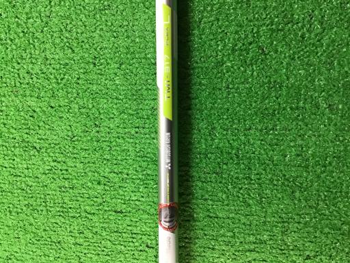 �l�Q�i�Q�O�P�V�j�@�T�g�k�@���f�B�[�X