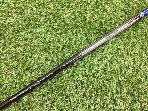 o`q`cxl@`@rlnjd@l`w@e`rs@PODT°