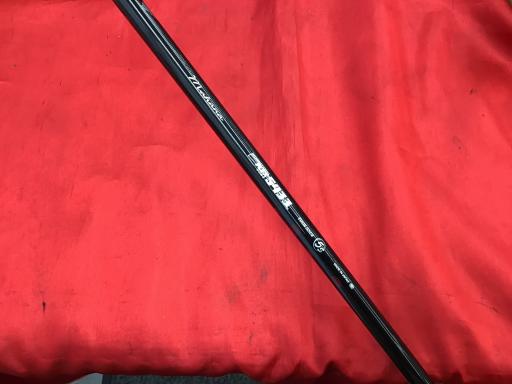 �r�q�h�w�n�m�@�y�T�W�T�@�@�X�D�T°