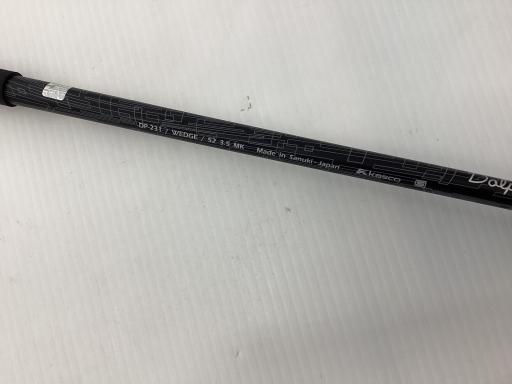 c@v@cv|PQR@Vo[@TQ°@teB