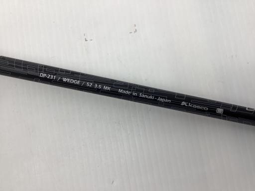 c@v@cv|PQR@Vo[@TW°@teB