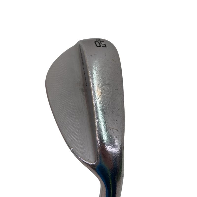 �o�h�m�f�@�f�k�h�c�d�@�e�n�q�f�d�c�@�T�O°�^�P�O°