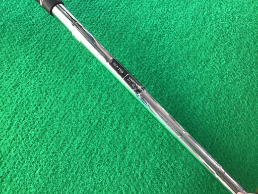 unjdx@rohm@lhkkdc@rlX@cA[N@TU°^OW°l