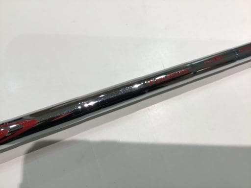 b@buw@yhobnqd@TW°^PO°