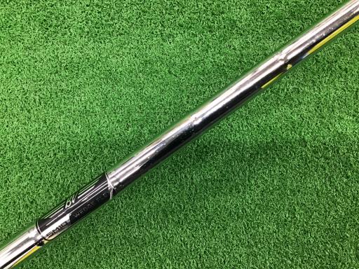 unjdx@rohm@lhkkdc@rlPO@WFbgubN@TO°^PQ°e