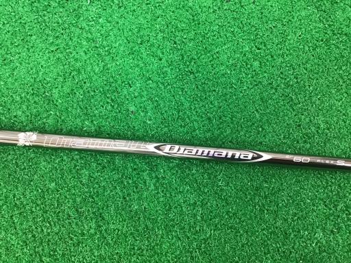 sntq@a@ifqiQOPXj@@XDT°