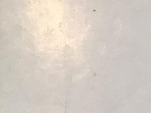 onvdq@snqm`cn@t|vdcfd@tS