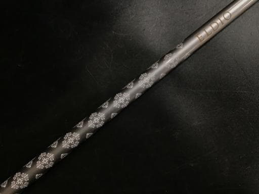 qnftd@rs@l`w@e`rs@tT@fB[X