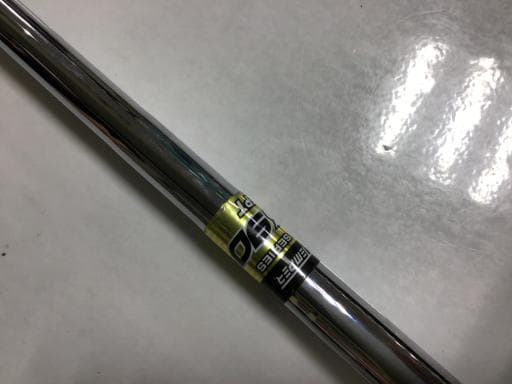 �b���������������@�b�n�k�k�d�b�s�h�n�m�@�Q�Q°