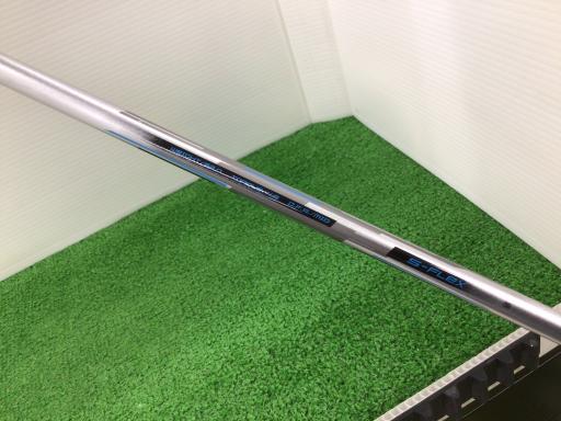 �r�t�q�d�@�c�c�@�Q�D�O�@�l�h�@�t�T