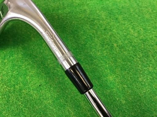 unjdx@rohm@lhkkdc@rlW@cA[N@TW°^PO°r