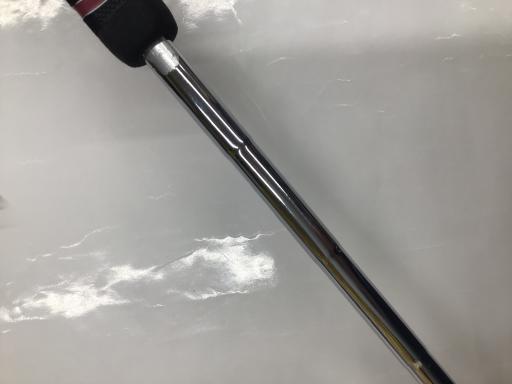 udqr`@V@zCgi@[`Jj@RRC`