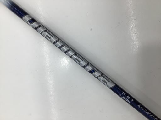 �r�q�h�w�n�m�@�y�w�@�e�@�R�v