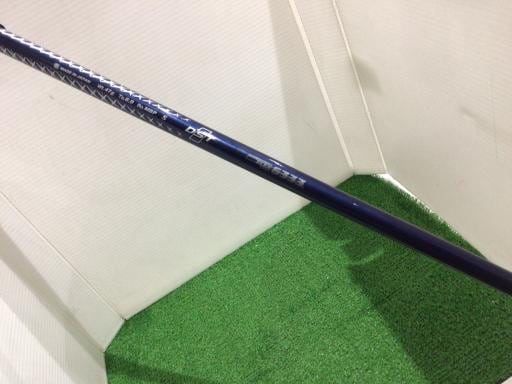 �w�w�h�n�i�Q�O�P�U�j�@�R�v