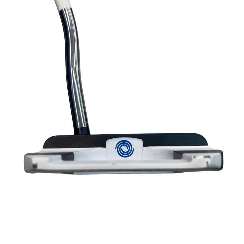 �`���|�n�m�d�@�i�`�h�k�a�h�q�c�@�l�h�m�h�@�c�a�@�R�S�C���`