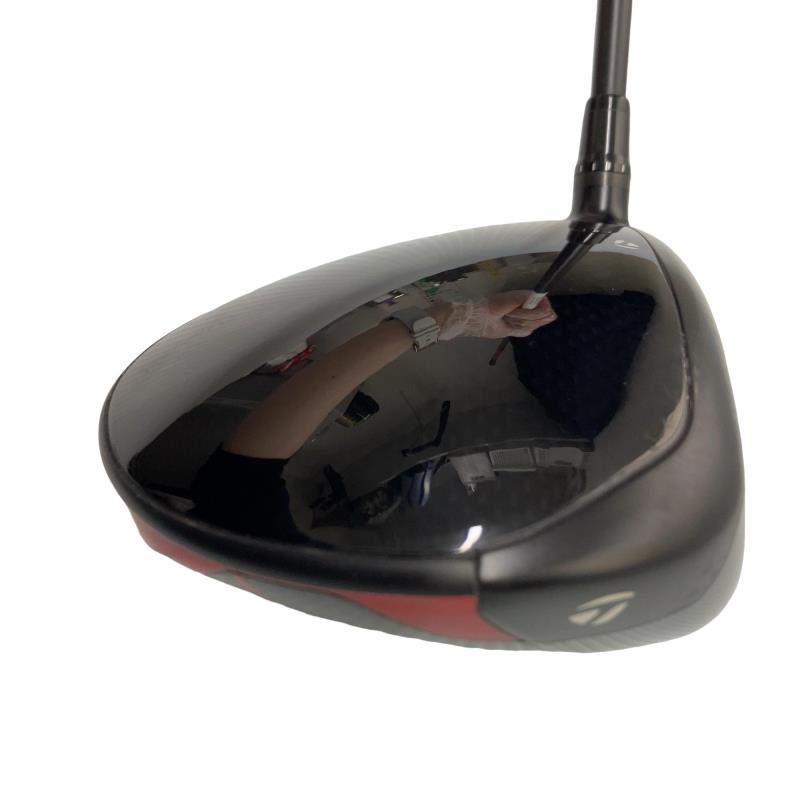 �r�s�d�`�k�s�g�Q�@�o�k�t�r�@�P�O�D�T°