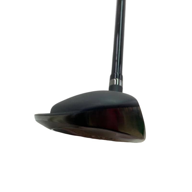 onvdq@snqm`cn@ten@UU