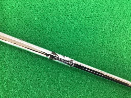 unjdx@rohm@lhkkdc@rlW@cA[N@TU°^PS°e