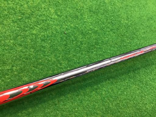 �u�n�j�d�x�@�r�o�h�m�@�l�h�k�k�d�c�@�r�l�V�@�u���b�V���h�X�`�[���@�T�Q°�^�P�Q°�e