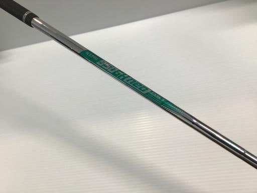 rqhwnm@yw@l@hh@gxaqhc@gS