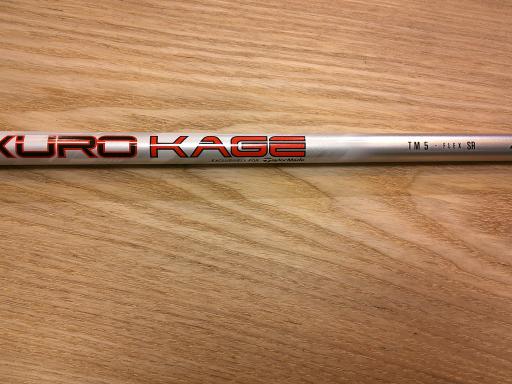 �l�T�@�P�O�D�T°