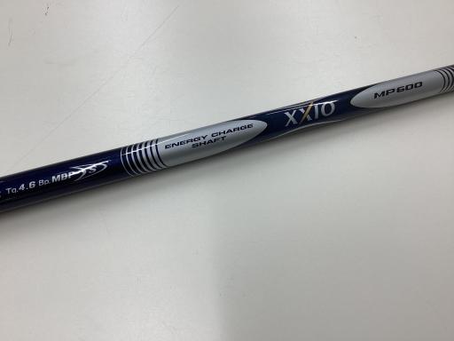 �w�w�h�n�i�Q�O�P�O�j�@�S�v